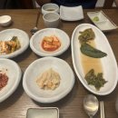 한미옥 - 서천군 | [여의도 맛집] 한미옥 여의도직영점, 차돌구절판 불쇼특집 내돈내산 후기