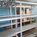 장미꽃과나이팅게일외과의원 이미지