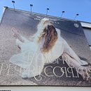 페트라 건축사사무소 이미지