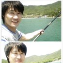 (주)대한환경이엔지 이미지