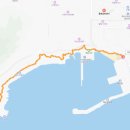 사계남로216번길 이미지