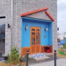 소여리베이글 | 송파 위례 카페 추천 소여리베이글 위례 본점 브리사과 샌드위치 솔직후기