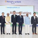 (주)협동자동차서비스 이미지