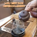 그림자호수 이미지