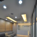 송강한의원 이미지