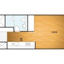 동일박사공인중개사사무소 이미지