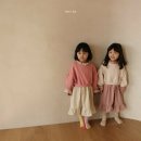 히얼;아이엠