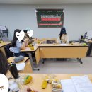 소나무언덕4호 이미지