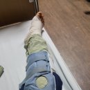 영주자인병원 이미지