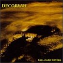 Dark Waters 이미지