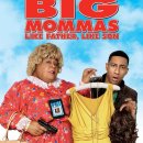 WIN PC ZONE 이미지