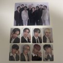 신명PM | 2026.01.17 ATEEZ FANMEETING <DAWM:26> 에이티즈 팬미팅 후기