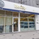 라이프독 이미지