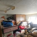 하동집 | 경남 하동 촌집 묵은짐정리 후기｜시골집 빈집정리부터 폐기물 수거까지 깔끔하게 해결