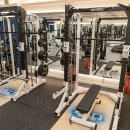 제로피트니스 24시 헬스&PT 이미지