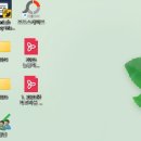 늘봄PC 이미지