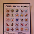 커튼콜 | 대학로 이색 데이트 뮤지컬 펍 커튼콜 후기, 공연 보며 즐기는 혜화 술집