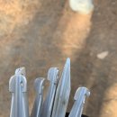 서리산농장 이미지