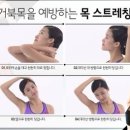 피트니스롬 이미지