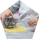 뮤직팡팡 음악놀이1 이미지