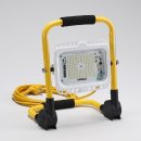 후레쉬팩토리 이미지