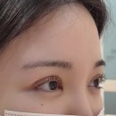 현대리바트스타일샵모아점 | [산본 속눈썹펌] 인생 샵 찾음! 모아스튜디오 산본점...마음까지 사로잡은 완벽 성공 후기 (재방문 100%)