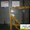 판교로228번길 이미지