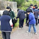 동구장애인보호작업장 이미지