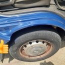 삼원카모아 이미지