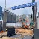 진메디컬 이미지