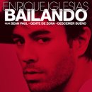 Enrique Iglesias - Bailando(ft. Descemer Bueno, Gente De Zona) 이미지