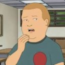 엔게디하우스 이미지