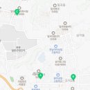 꿈꾸는배움터지역아동센터 이미지
