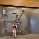 위너키즈 이미지