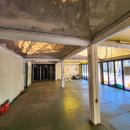 달서게임랜드 이미지