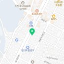 코리엔탈깻잎두마리치킨가양