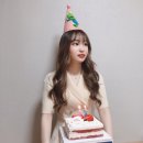 안서현헤어샵 이미지