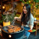 후포대청마루 | 속초 여름여행 필수코스! 현지인이 숨겨둔 비밀 맛집 &amp; 명소 대공개