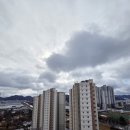 대원탑공인중개사사무소 이미지