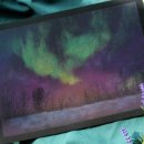 감성미술 파스텔초급 이미지