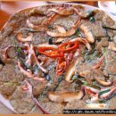 달맞이흑두부 이미지