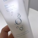 셀리오헤어 이미지