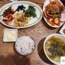 야순네식당 이미지
