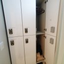 미톡스외과의원 이미지