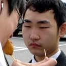 한입만 - 군포시 | 한입만