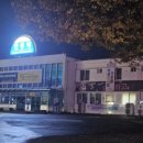 일직 | [안동]안동역근처 이동삼간고등어☆일직식당☆내돈내산후기