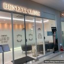 박성배피부과의원 이미지