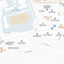 금산 아이파크 새마을 작은도서관 이미지