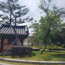 예주작은도서관 이미지