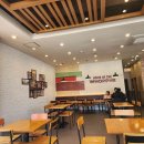 양도마을주유소 이미지